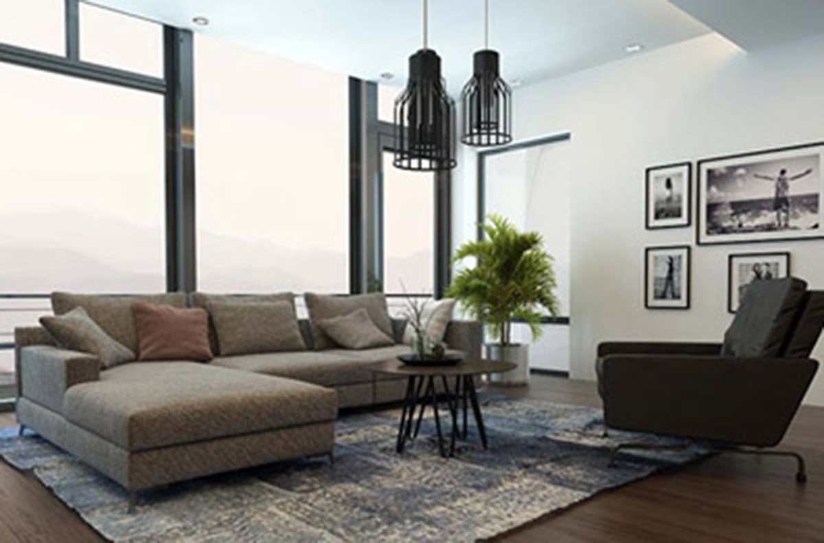 產(chǎn)品名稱(chēng)五